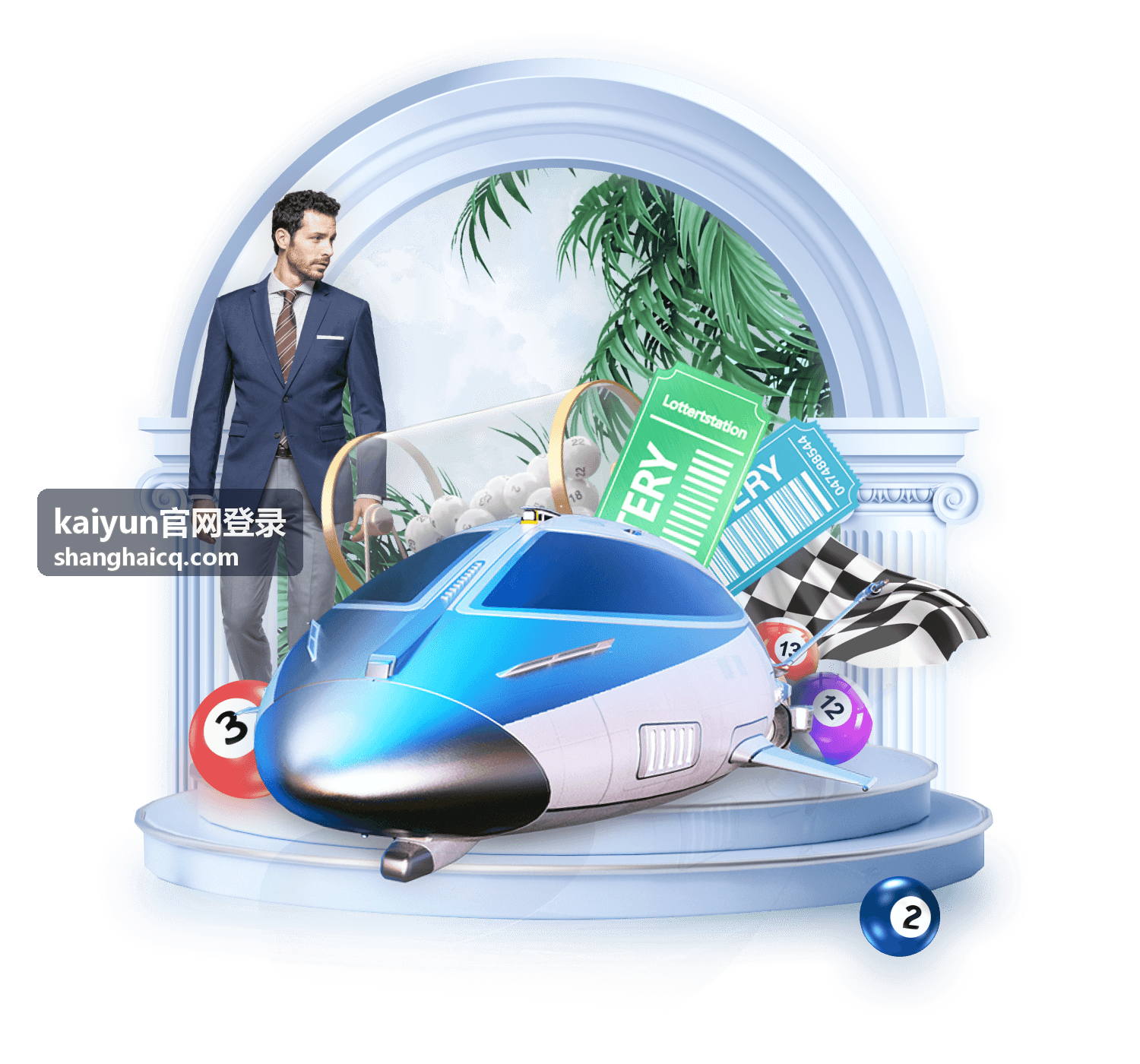 kaiyun官网登录 登录入口指引分类配图