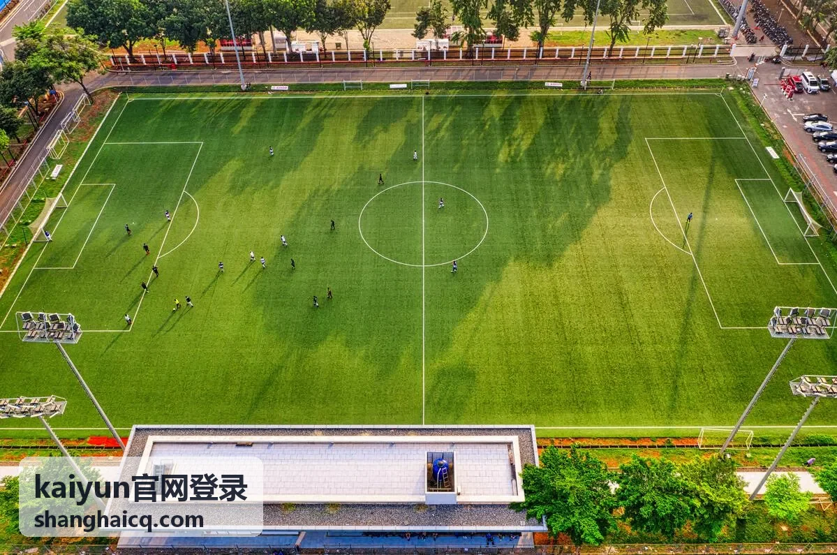 kaiyun官网登录 登录状态保持说明