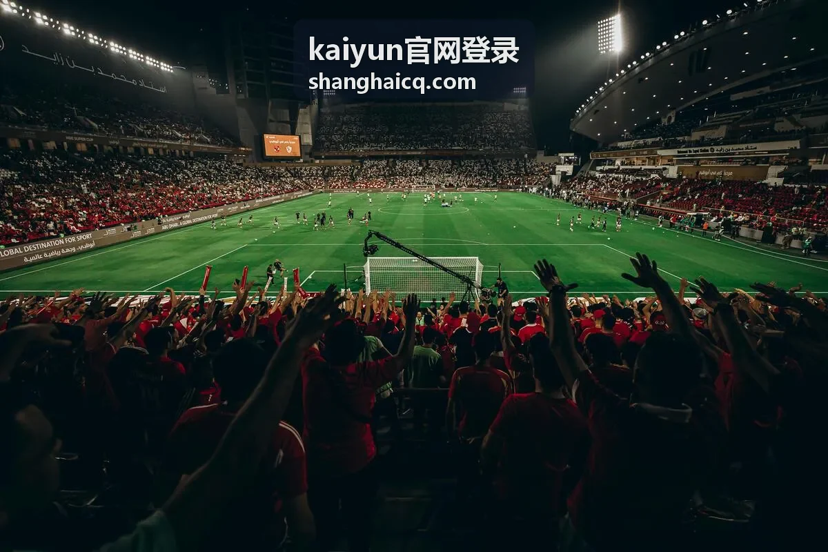 kaiyun官网登录 异常提示对照说明