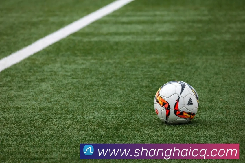 乐竞体育网页版登录界面全站App